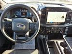 New 2024 Ford F-150 STX SuperCrew Cab 4WD, Pickup for sale #48260 - photo 11