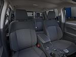 2024 Ford Ranger SuperCrew Cab 4x4, Pickup for sale #E25209 - photo 10