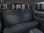2024 Ford Ranger SuperCrew Cab 4x4, Pickup for sale #E25209 - photo 11