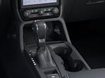 New 2024 Ford Ranger XLT SuperCrew Cab 4x4, Pickup for sale #E25209 - photo 15