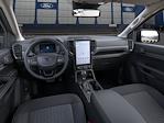 2024 Ford Ranger SuperCrew Cab 4x4, Pickup for sale #E25209 - photo 9