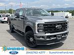 2024 Ford F-250 Crew Cab 4WD, Pickup for sale #48277 - photo 4