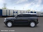 2024 Ford Bronco Sport 4x4, SUV for sale #48153 - photo 4