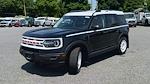 2024 Ford Bronco Sport 4WD, SUV for sale #48153 - photo 12