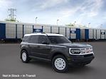 2024 Ford Bronco Sport 4x4, SUV for sale #48153 - photo 7