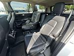 Used 2023 Lincoln Aviator Standard AWD, SUV for sale #F2972 - photo 23