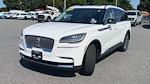 Used 2023 Lincoln Aviator Standard AWD, SUV for sale #F2972 - photo 5