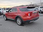 2021 Ford Explorer 4WD, SUV for sale #F2985 - photo 5