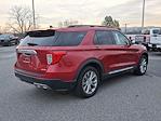 2021 Ford Explorer 4WD, SUV for sale #F2985 - photo 2