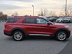 2021 Ford Explorer 4WD, SUV for sale #F2985 - photo 7