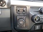 2024 Ford F-350 Regular Cab SRW 4WD, Pickup for sale #48471 - photo 16