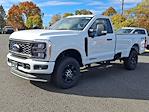 2024 Ford F-350 Regular Cab SRW 4WD, Pickup for sale #48471 - photo 3