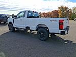 2024 Ford F-350 Regular Cab SRW 4WD, Pickup for sale #48471 - photo 4