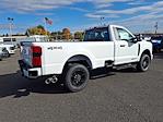 2024 Ford F-350 Regular Cab SRW 4WD, Pickup for sale #48471 - photo 2