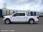 2024 Ford F-150 SuperCrew Cab 4WD, Pickup for sale #48589 - photo 3