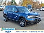 2024 Ford Bronco Sport 4WD, SUV for sale #48491 - photo 1