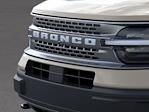 New 2024 Ford Bronco Sport Badlands 4x4, SUV for sale #F51832 - photo 17