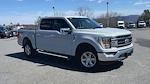 Used 2023 Ford F-150 SuperCrew Cab 4x4, Pickup for sale #R2453 - photo 3
