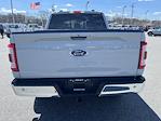 Used 2023 Ford F-150 SuperCrew Cab 4x4, Pickup for sale #R2453 - photo 23