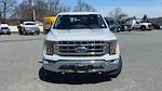 Used 2023 Ford F-150 SuperCrew Cab 4x4, Pickup for sale #R2453 - photo 4