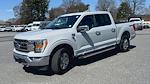 Used 2023 Ford F-150 SuperCrew Cab 4x4, Pickup for sale #R2453 - photo 5