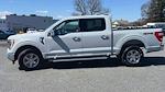 Used 2023 Ford F-150 SuperCrew Cab 4x4, Pickup for sale #R2453 - photo 6