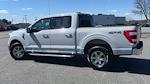 Used 2023 Ford F-150 SuperCrew Cab 4x4, Pickup for sale #R2453 - photo 7