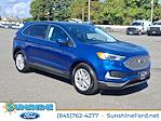 2023 Ford Edge AWD, SUV for sale #R2463 - photo 1