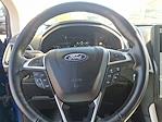 2023 Ford Edge AWD, SUV for sale #R2463 - photo 17