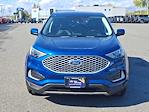 2023 Ford Edge AWD, SUV for sale #R2463 - photo 3