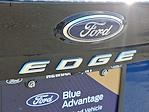 2023 Ford Edge AWD, SUV for sale #R2463 - photo 25