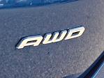 2023 Ford Edge AWD, SUV for sale #R2463 - photo 27