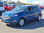 2023 Ford Edge AWD, SUV for sale #R2463 - photo 4