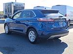 2023 Ford Edge AWD, SUV for sale #R2463 - photo 5