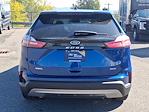 2023 Ford Edge AWD, SUV for sale #R2463 - photo 6