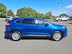 2023 Ford Edge AWD, SUV for sale #R2463 - photo 7