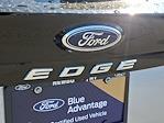 Used 2023 Ford Edge Titanium AWD, SUV for sale #R2464 - photo 28