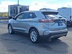 Used 2023 Ford Edge Titanium AWD, SUV for sale #R2464 - photo 5