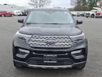 2023 Ford Explorer 4WD, SUV for sale #R2467 - photo 3