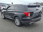 2023 Ford Explorer 4WD, SUV for sale #R2467 - photo 5