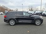 2023 Ford Explorer 4WD, SUV for sale #R2467 - photo 7