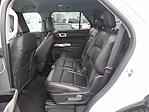 2023 Ford Explorer 4WD, SUV for sale #R2468 - photo 10