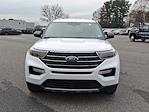 2023 Ford Explorer 4WD, SUV for sale #R2468 - photo 3