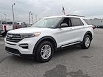 2023 Ford Explorer 4WD, SUV for sale #R2468 - photo 4