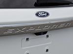 2023 Ford Explorer 4WD, SUV for sale #R2468 - photo 30