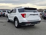 2023 Ford Explorer 4WD, SUV for sale #R2468 - photo 5