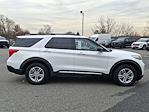 2023 Ford Explorer 4WD, SUV for sale #R2468 - photo 7