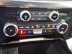 2023 Ford F-150 SuperCrew Cab 4WD, Pickup for sale #R2469 - photo 15