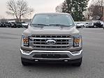 2023 Ford F-150 SuperCrew Cab 4WD, Pickup for sale #R2469 - photo 3