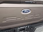 2023 Ford F-150 SuperCrew Cab 4WD, Pickup for sale #R2469 - photo 27